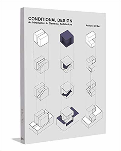 Conditional Design: An Introduction to Elemental Architecture indir