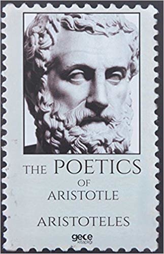 The Poetics Of Aristotle indir