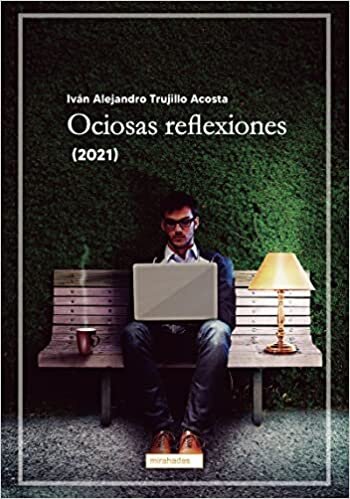 تحميل Ociosas reflexiones (2021)