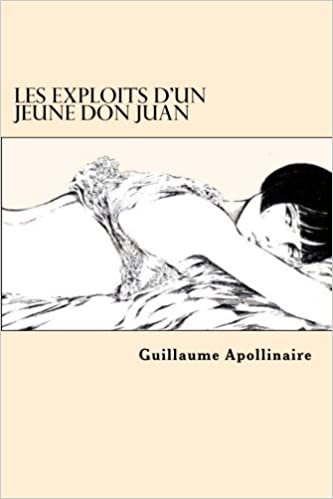Les Exploits d'un jeune Don Juan (French Edition) indir