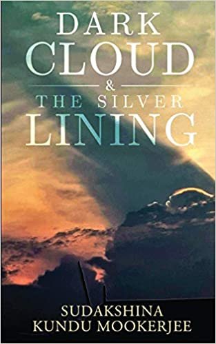 indir Dark Cloud and the Silver Lining