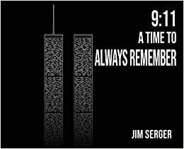 تحميل 9: 11 A Time to Always Remember