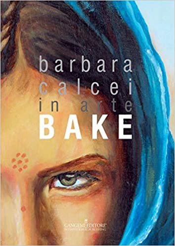 indir Barbara Calcei N Art Bake