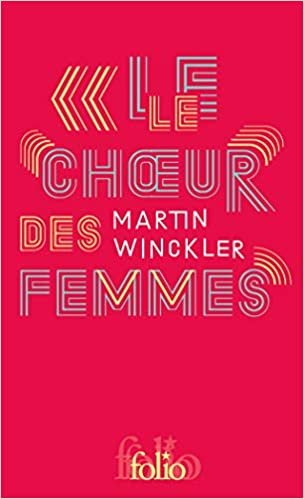 Le Choeur des femmes (Éditions spéciales)