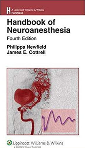  بدون تسجيل ليقرأ Handbook of Neuroanesthesia