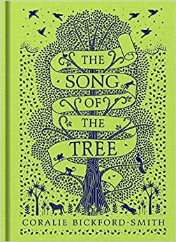 تحميل The Song of the Tree