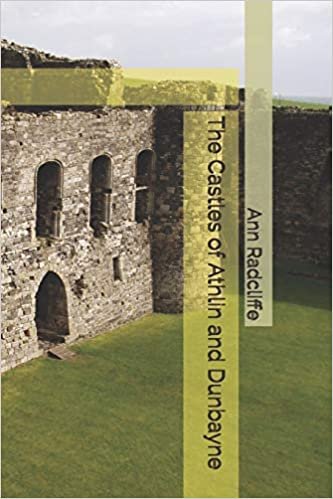 تحميل The Castles of Athlin and Dunbayne