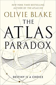 تحميل The Atlas Paradox