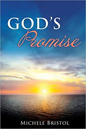 indir God&#39;s Promise