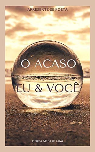 ダウンロード  O acaso eu e você (Portuguese Edition) 本