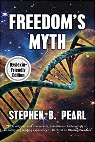 تحميل Freedom&#39;s Myth (dyslexia-formatted edition)