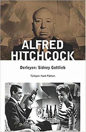 Alfred Hitchcock indir