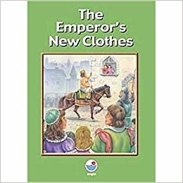 Level C: The Emperor's New Clothes (CD'li) indir