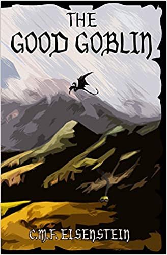 The Good Goblin indir