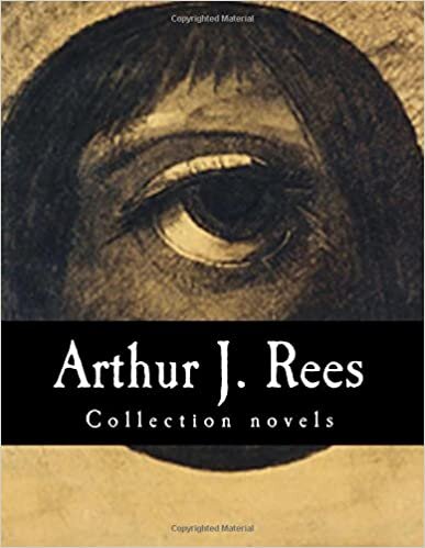 indir Arthur J. Rees, Collection novels