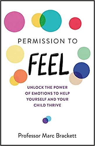 indir Permission to Feel: Unlock the power of emotions to help yourself and your children thrive