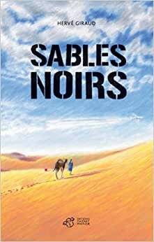اقرأ Sables noirs الكتاب الاليكتروني 