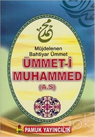 Ümmet-i Muhammed (A.S) (Sohbet-024) indir