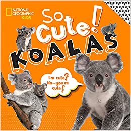 تحميل So Cute! Koalas