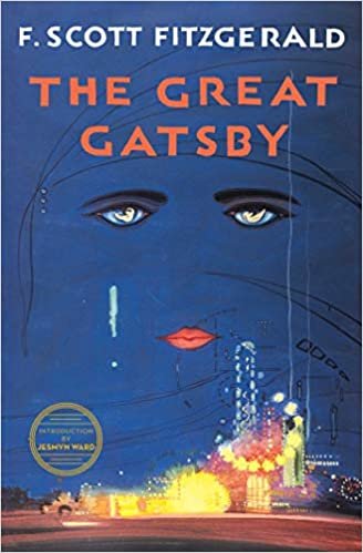 indir Great Gatsby, the; (Us Import Ed.)