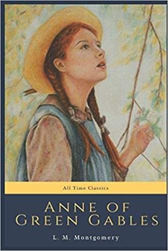 Anne of Green Gables: All Time Classics indir