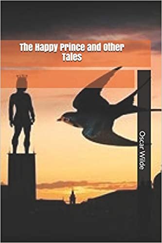 اقرأ The Happy Prince and Other Tales الكتاب الاليكتروني 