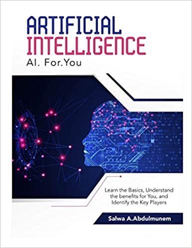 اقرأ Artificial Intelligence - Learn the Basics الكتاب الاليكتروني 