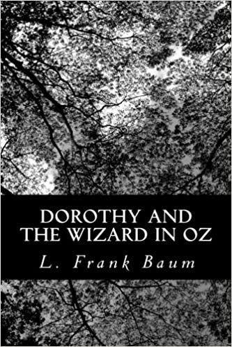 Dorothy and the Wizard in Oz indir