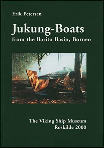 تحميل jukung-boats من barito الحوض ، borneo