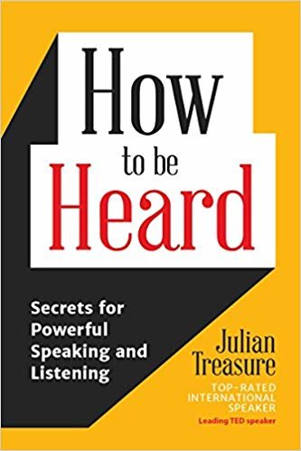 تحميل How To Be سمعت: الأسرار لهاتف قوية يتحدث و تستمع