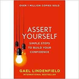  بدون تسجيل ليقرأ Assert Yourself ‎-‎ Simple Steps to Build Your Confidence