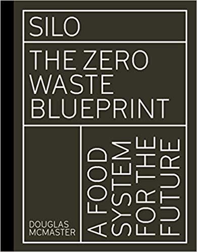 تحميل Silo: The Zero Waste Blueprint