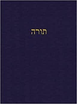 تحميل The Law: A Journal for the Hebrew Scriptures