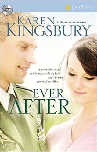 Ever After (Lost Love)