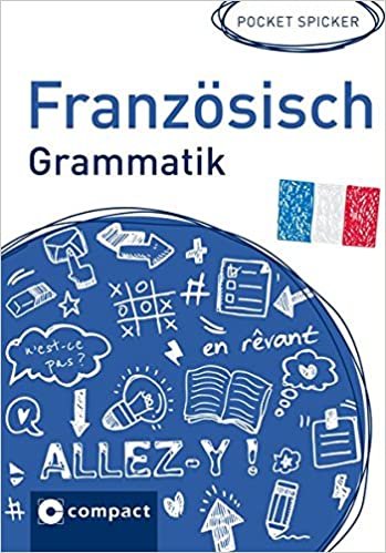 Geissler, R: Französisch Grammatik indir