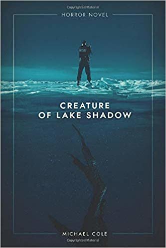 تحميل Creature of Lake Shadow