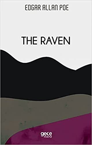 The Raven indir