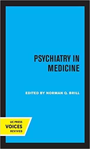 ダウンロード  Psychiatry in Medicine 本