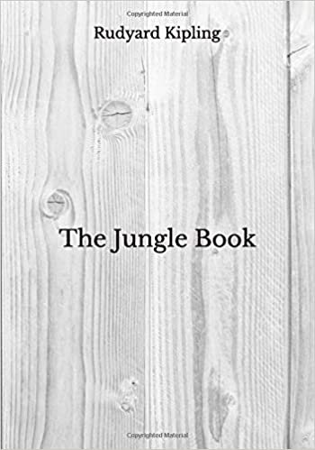 The Jungle Book: Beyond World's Classics indir
