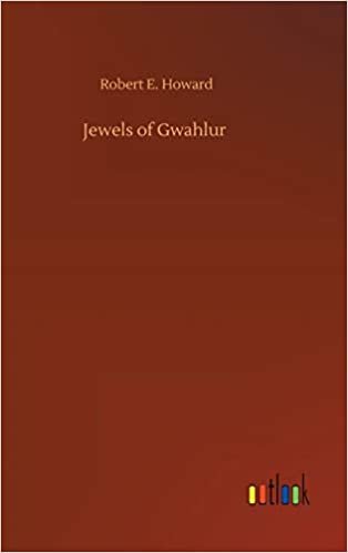 indir Jewels of Gwahlur
