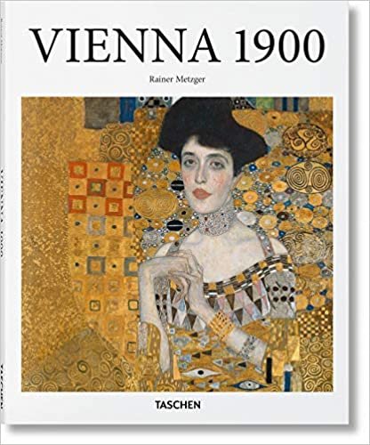 Vienna 1900 indir