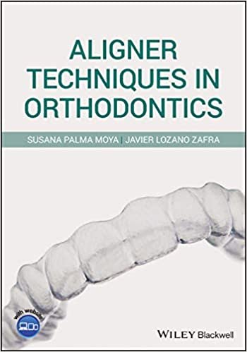 ダウンロード  Aligner Techniques in Orthodontics 本