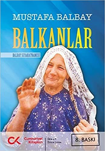 indir Balkanlar