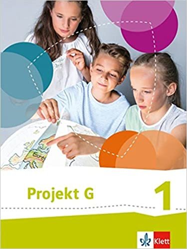 Projekt G. Schülerbuch 1. Neue Ausgabe Gesellschaftslehre Niedersachsen, Gesellschaft und Politik Bremen. 5./6. Klasse: Schülerbuch Klasse 5/6 indir