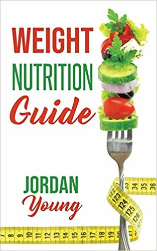تحميل Weight Nutrition Guide