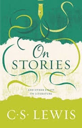 ダウンロード  On Stories: And Other Essays on Literature (English Edition) 本
