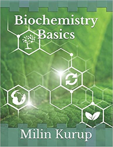 ダウンロード  Biochemistry Basics 本