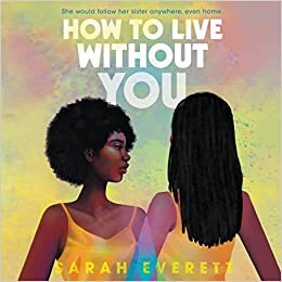 تحميل How to Live Without You