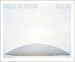 تحميل Carlo Valsecchi: Bellum