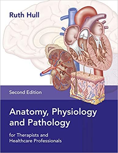 ダウンロード  Anatomy, Physiology, and Pathology: For Therapists and Healthcare Professionals 本
